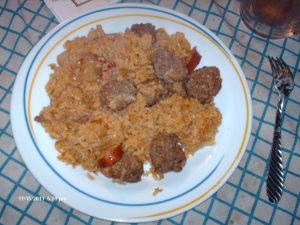 Food 014