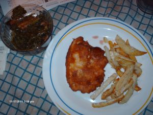 Food 016