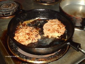 Food 017