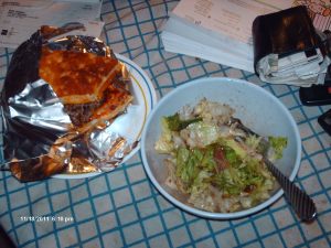 Food 018