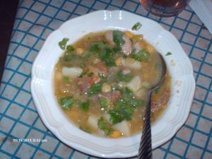 Food 019