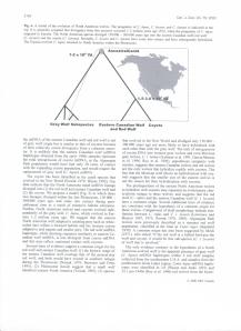 PleistoceneLionRange 003