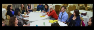 Other Writerly Nuggets and Post-SCWC Conference Notes image-5763