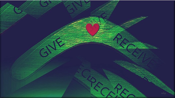 Givej