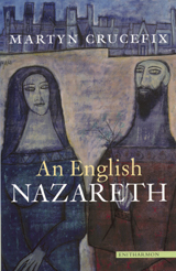 crucefix_nazareth
