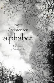 imgres