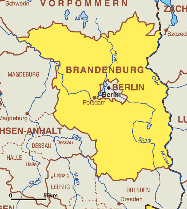 brand-c-eu-komm
