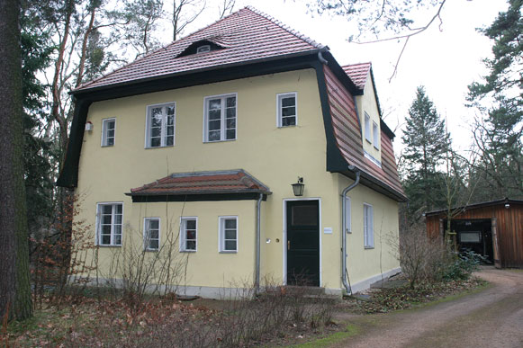 huchel3