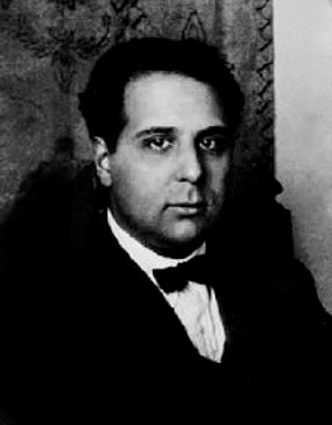 seferisbio