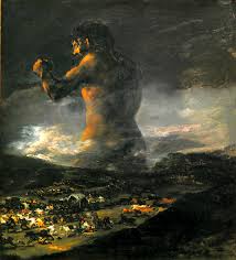 imgres