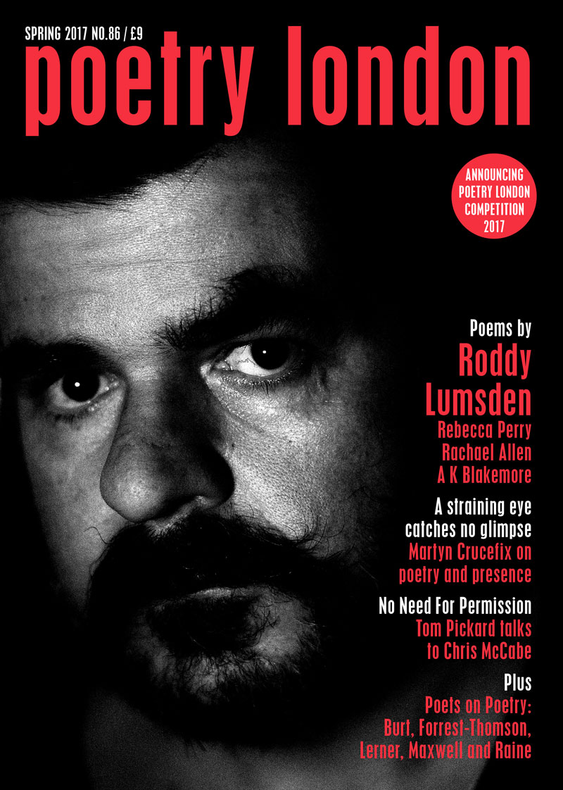 PL-COVER-Spr17-web