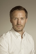 eric-langley-