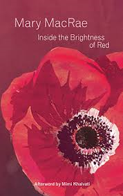 book 1