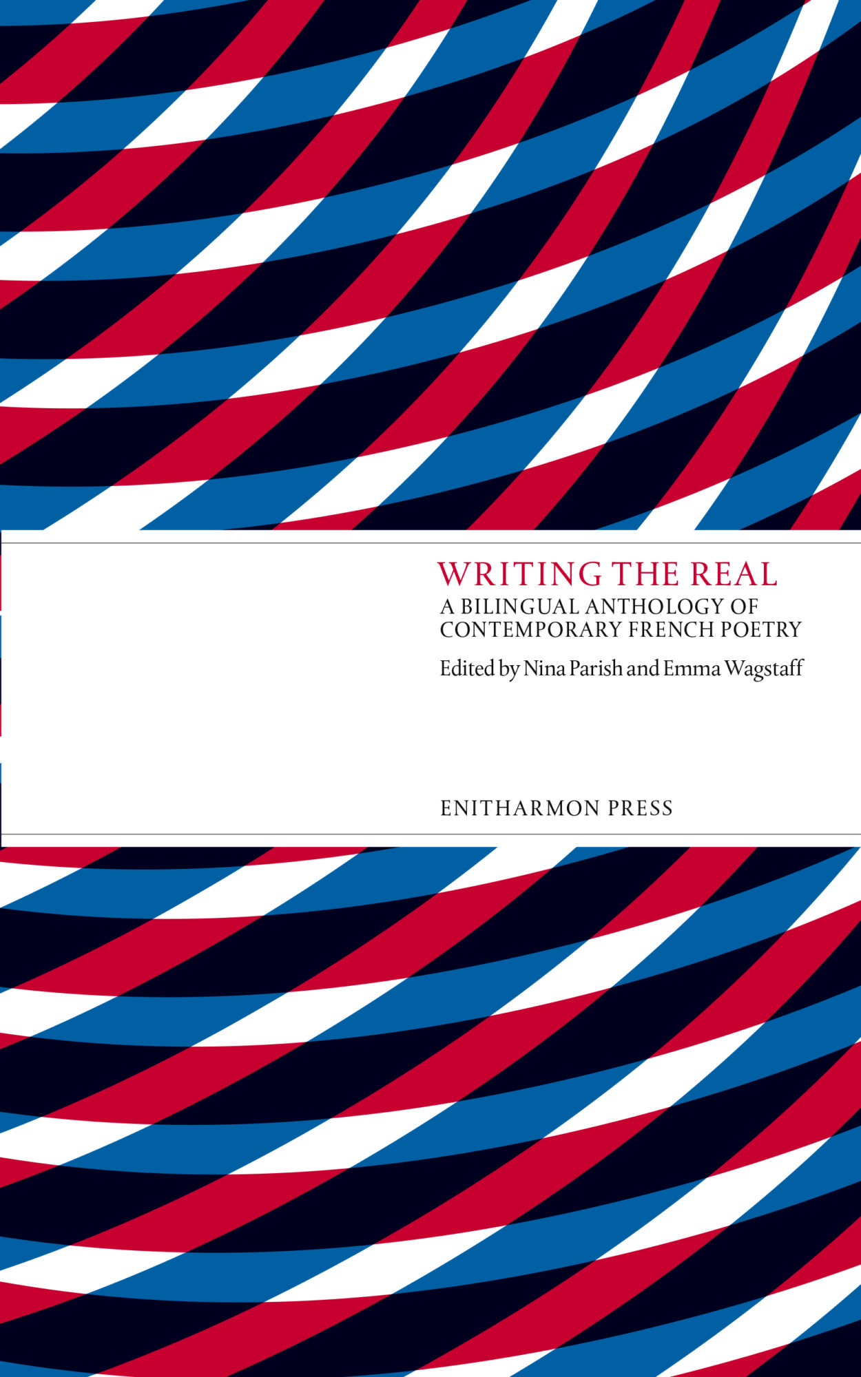 Writing_Real-