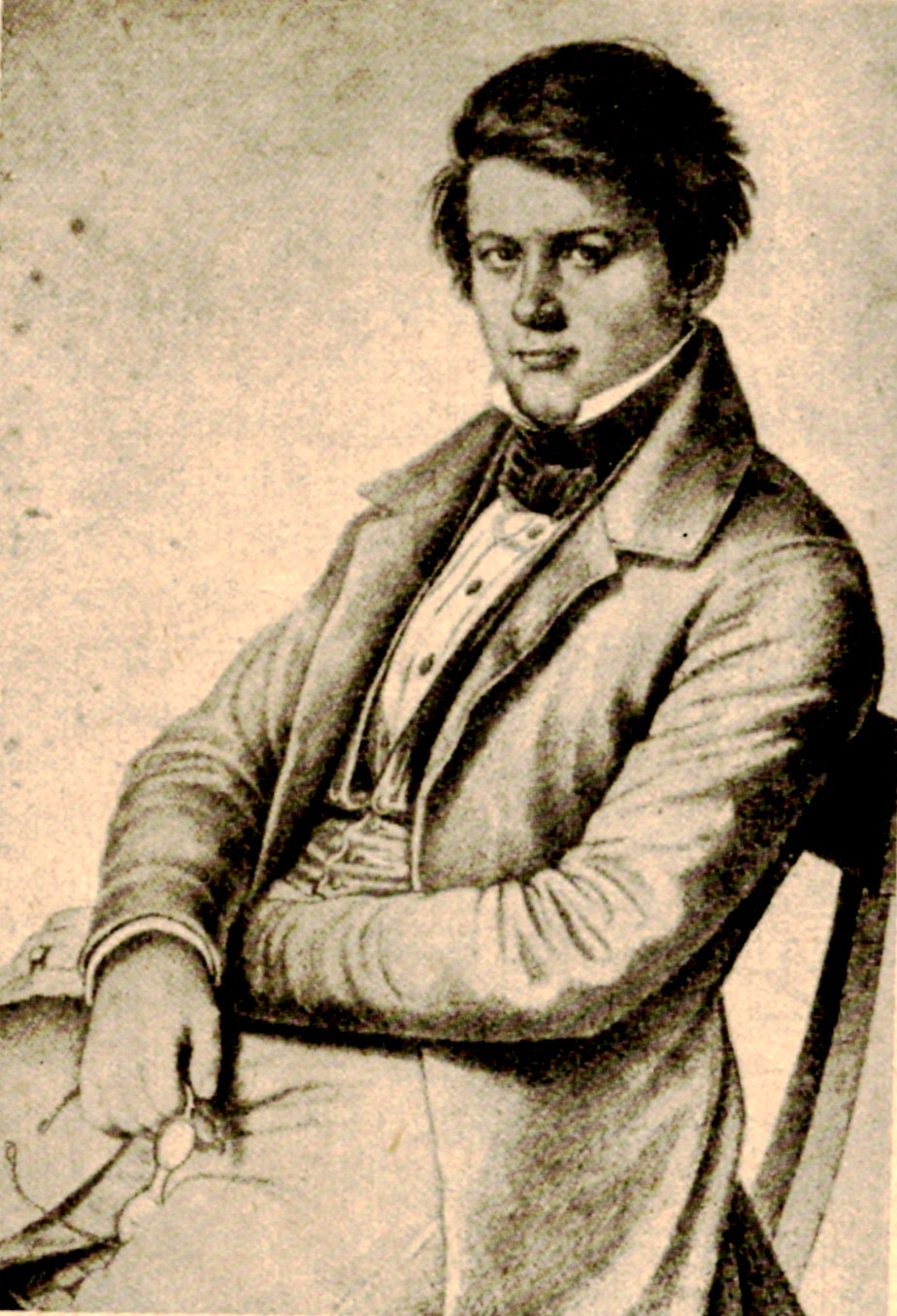 Wilhelm_Waiblinger
