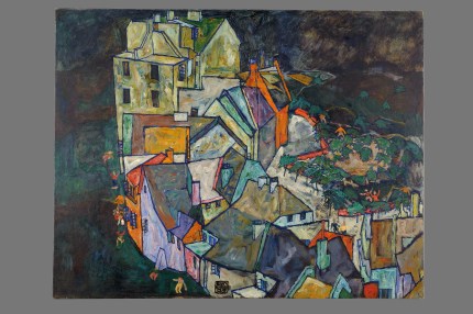 abb6.schiele.gesamt