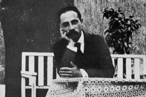 rilke-hires-cropped
