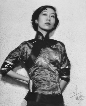 Zhang_Ailing_1954