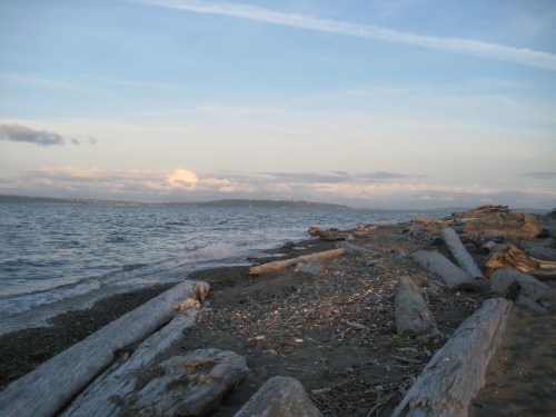 039 Bainbridge Island