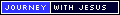 a weekly webzine for the global church Journey with Jesus