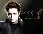edward cullen 2