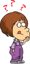 Confused_tns