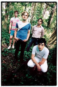 220px-Grizzly-Bear