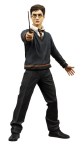 harry potter doll orig