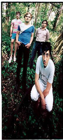 S 1 220px-Grizzly-Bear