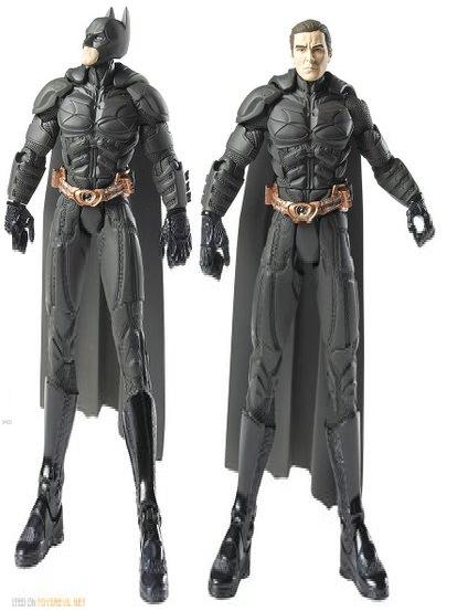 S 1 batman-dark-knight-toys