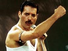 4 Freddie