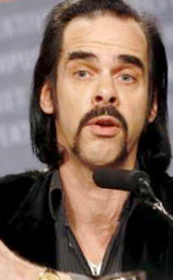 7 Nick_Cave_mo