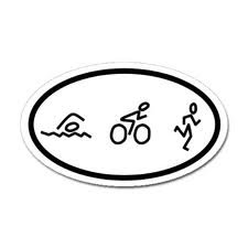 pic 1 triathlon