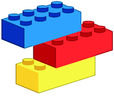 pic 12 Lego_Blocks 2