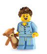 pic 2 lego kid