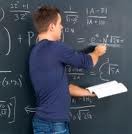 5.1 math teacher