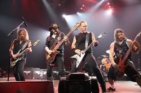 motorhead