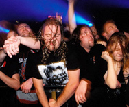 pic 1 headbanging-AWG4JT_188x156