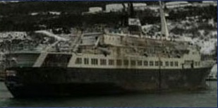Orlova 3
