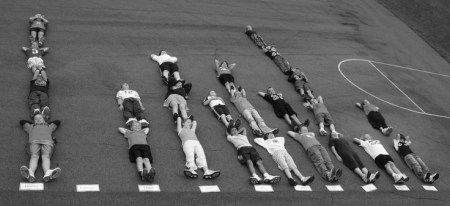 3 human bar graph stenhouse pinterest