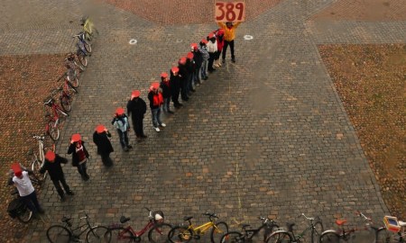 4 human graph bigpic thecolab
