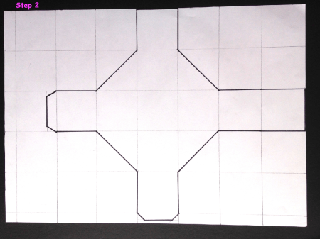 Mathspig Cube 2.2