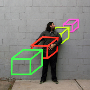 Mathspig Cube 5.2