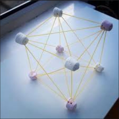 Mathspig Cube 8.2