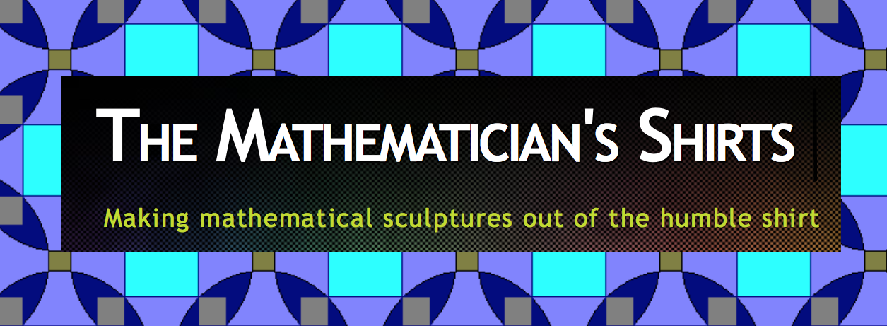 2. Creative blogs Mathspig