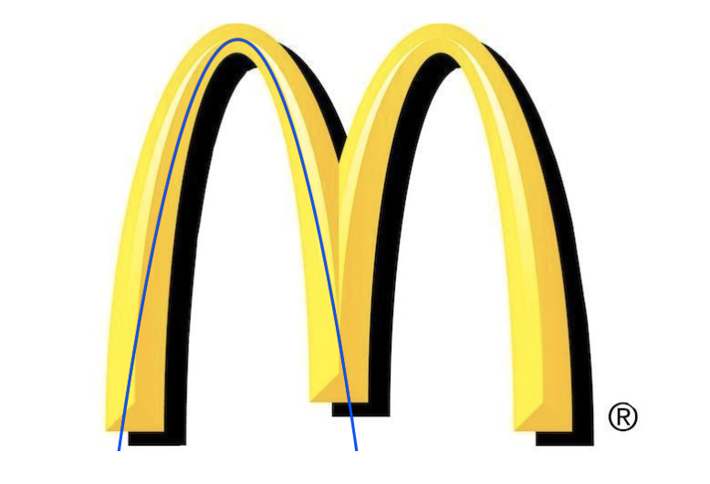 3b Macdonalds maths mathspig