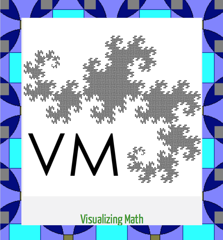 4. Creative blog Mathspig