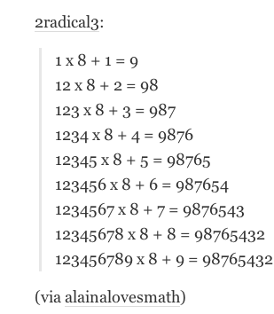 4. RAndom Mathspig