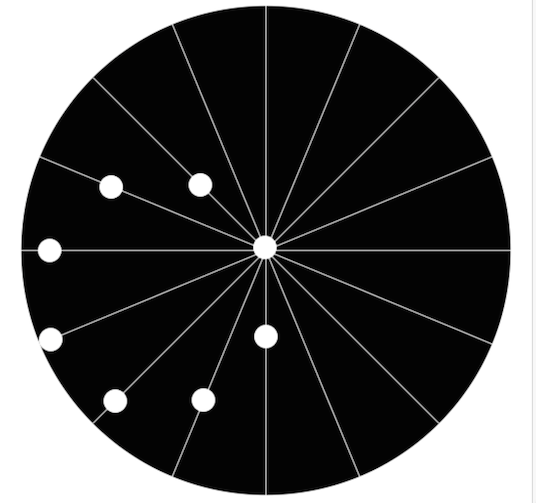 6a. Creative Mathspig