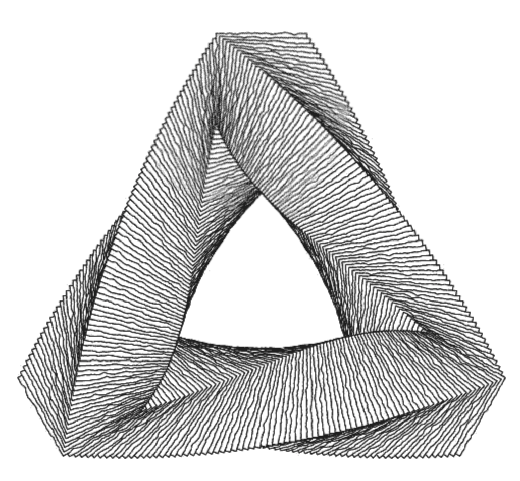 6b. Creative Mathspig